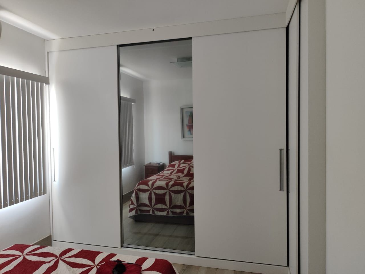 Imagens do imóveis Casa Alto Padrão em Condomíno