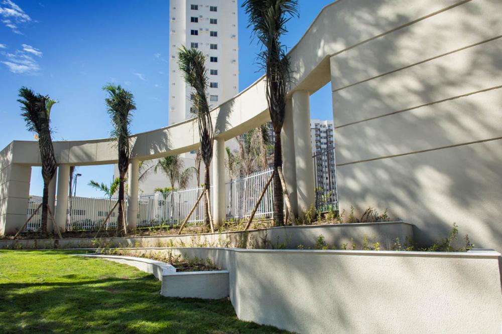 Imagens do imóveis Carioca Residencial