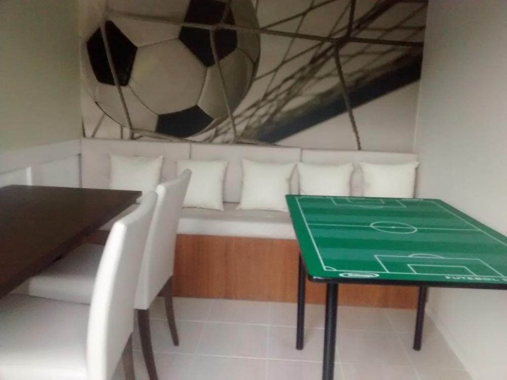 Imagens do imóveis Condomínio Way Bandeirante