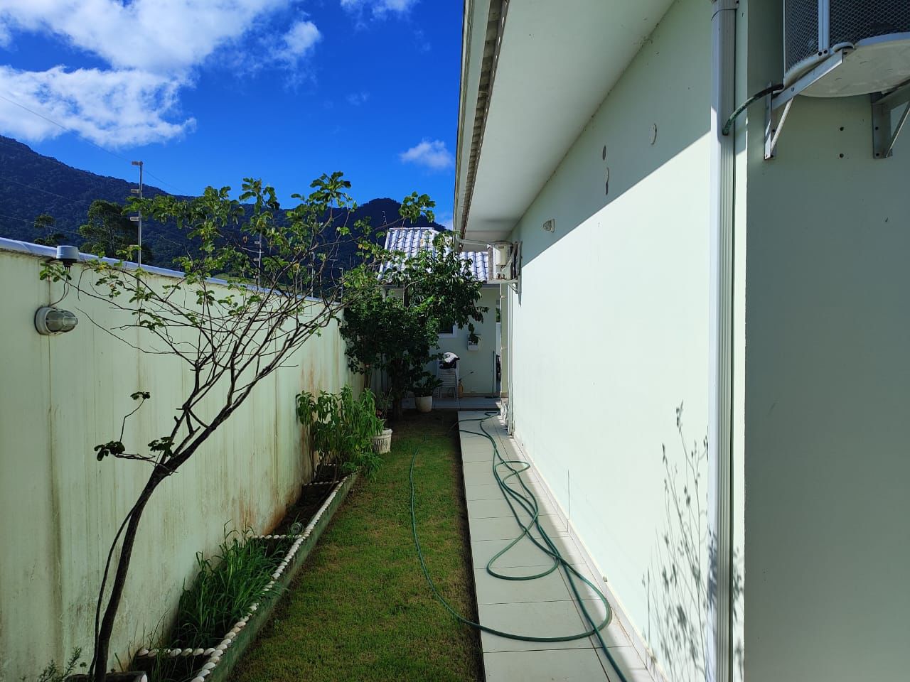 Imagens do imóveis Casa Alto Padrão em Condomíno