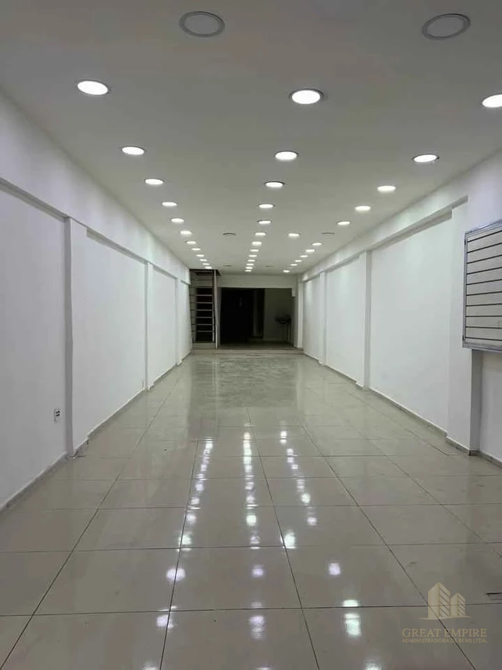 Imagens do imóveis Comercial Para Alugar Centro Niterói