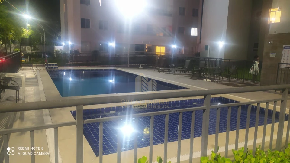 Imagens do imóveis CONDOMINIO ALDEIAS DE PENDOTIBA