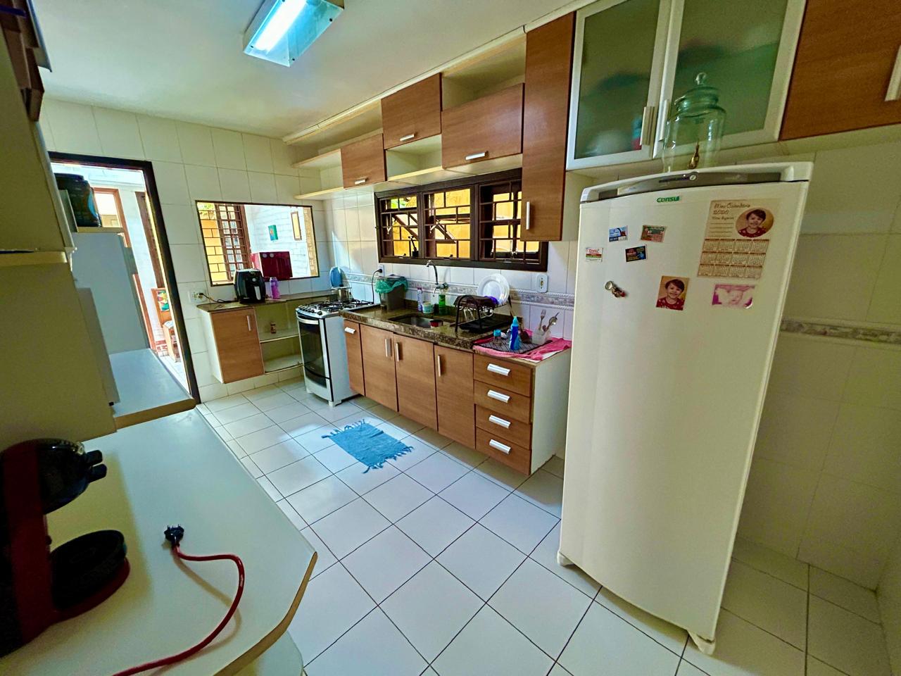 Imagens do imóveis Casa Ampla 