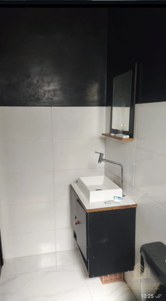 Imagens do imóveis Apartamento Para Alugar Maravista Niterói