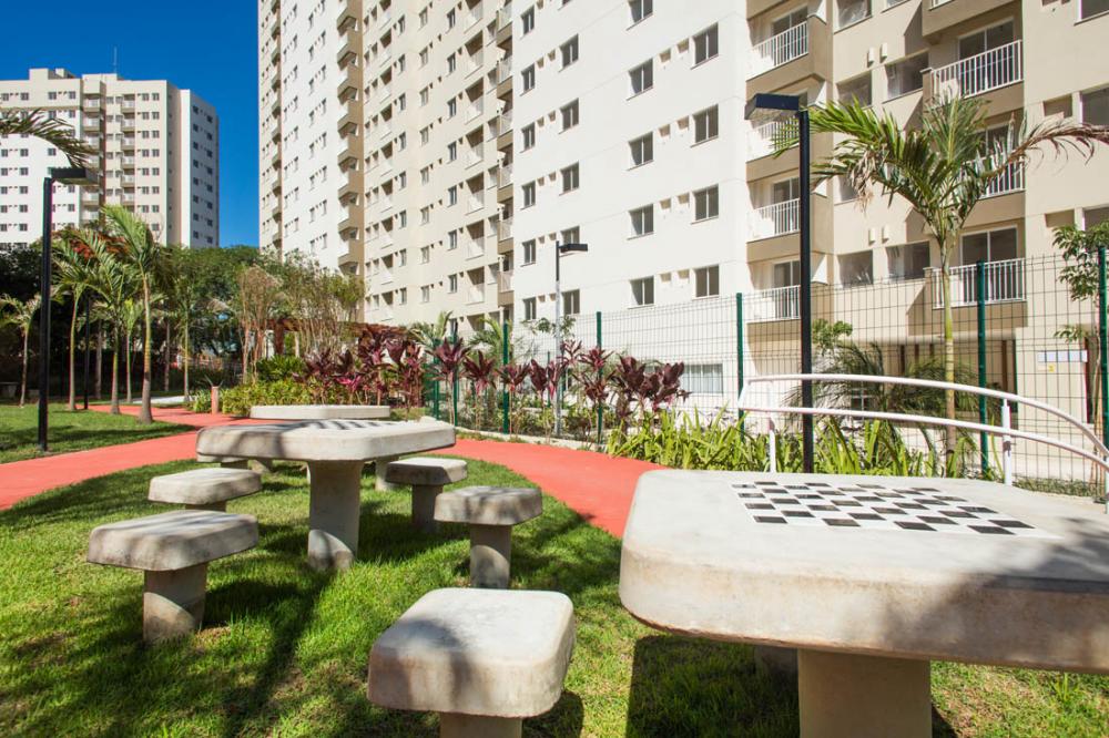 Imagens do imóveis Carioca Residencial