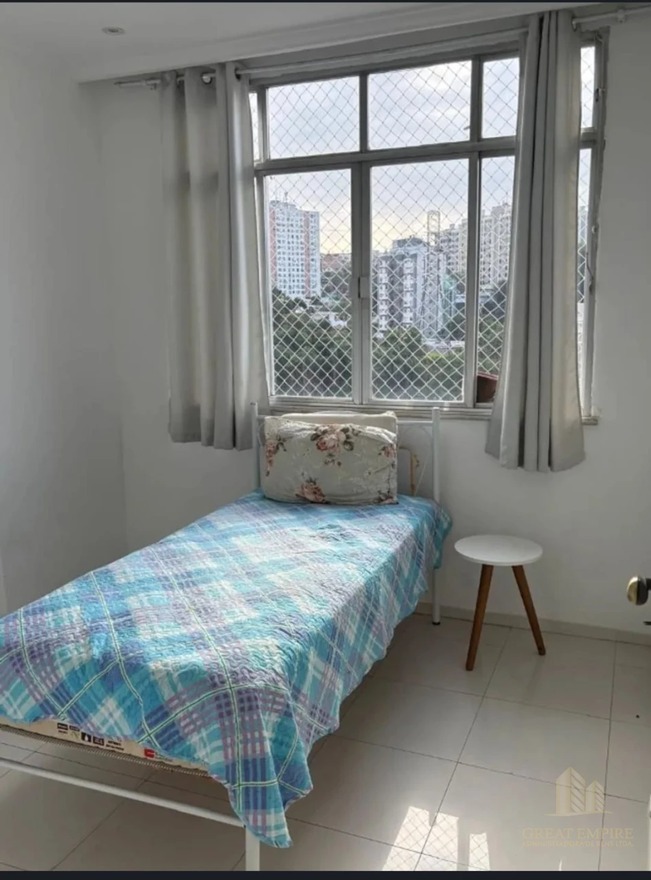 Imagens do imóveis Apartamento Para Alugar Icaraí Niterói