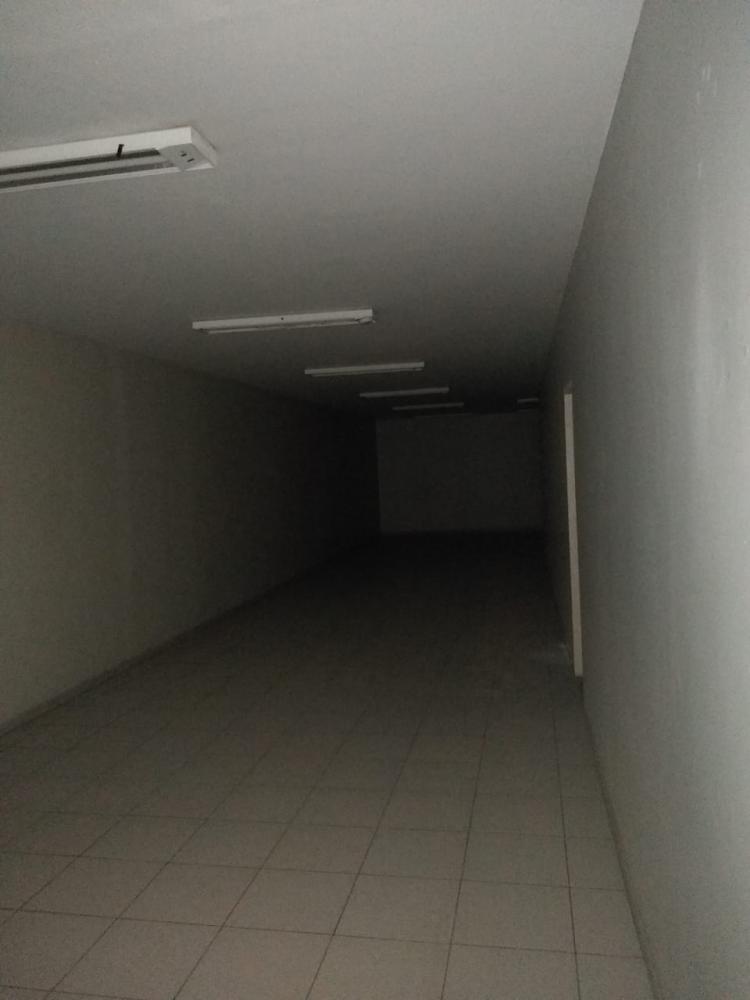 Imagens do imóveis Ótimo imóvel comercial no centro de Cascadura