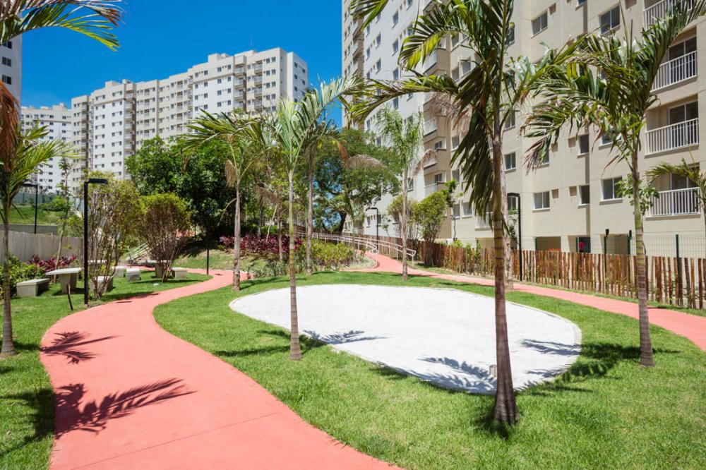 Imagens do imóveis Carioca Residencial