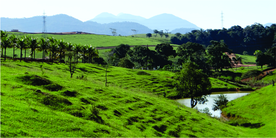 Imagens do imóveis Lindo Terreno em Rio das Ostras