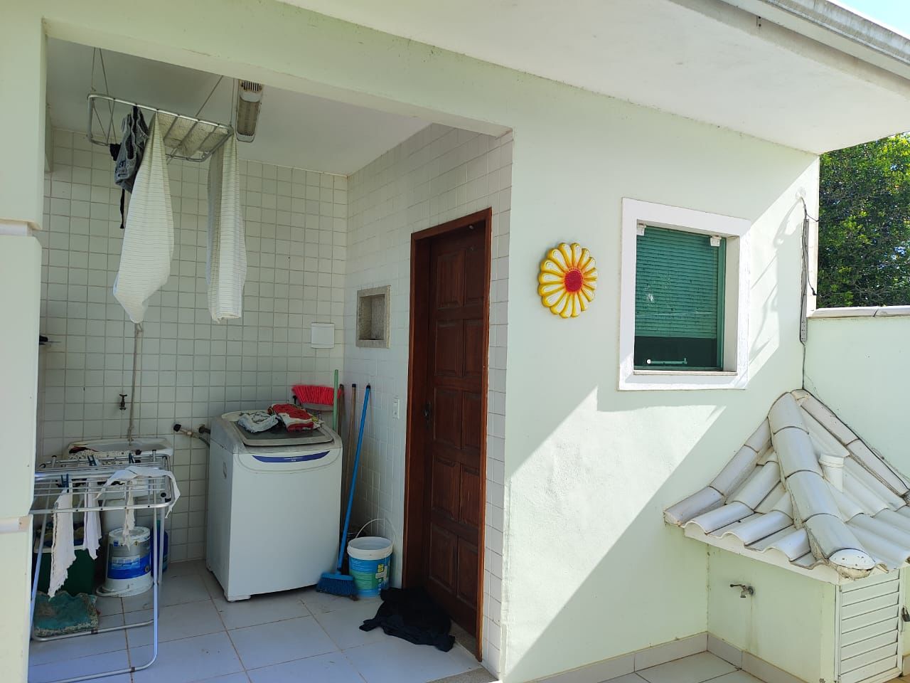 Imagens do imóveis Casa Alto Padrão em Condomíno