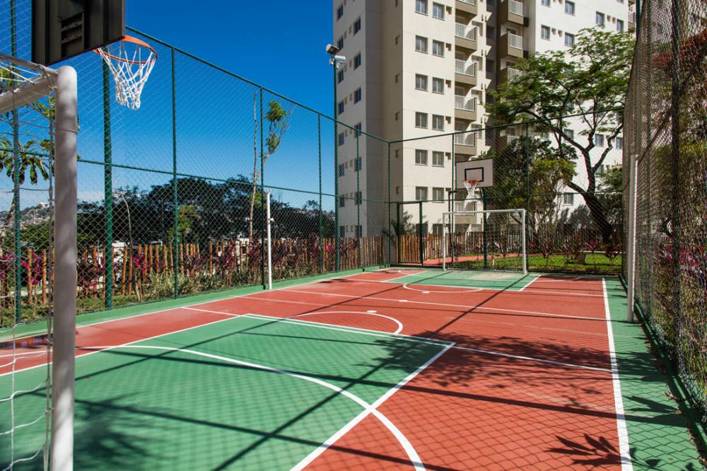 Imagens do imóveis Carioca Residencial