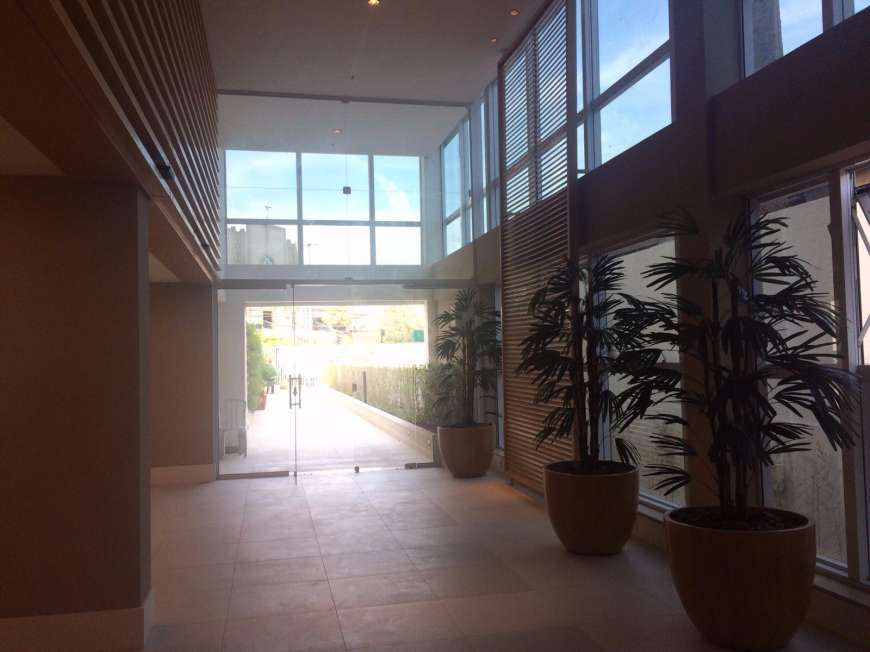 Imagens do imóveis DHC OFFICES