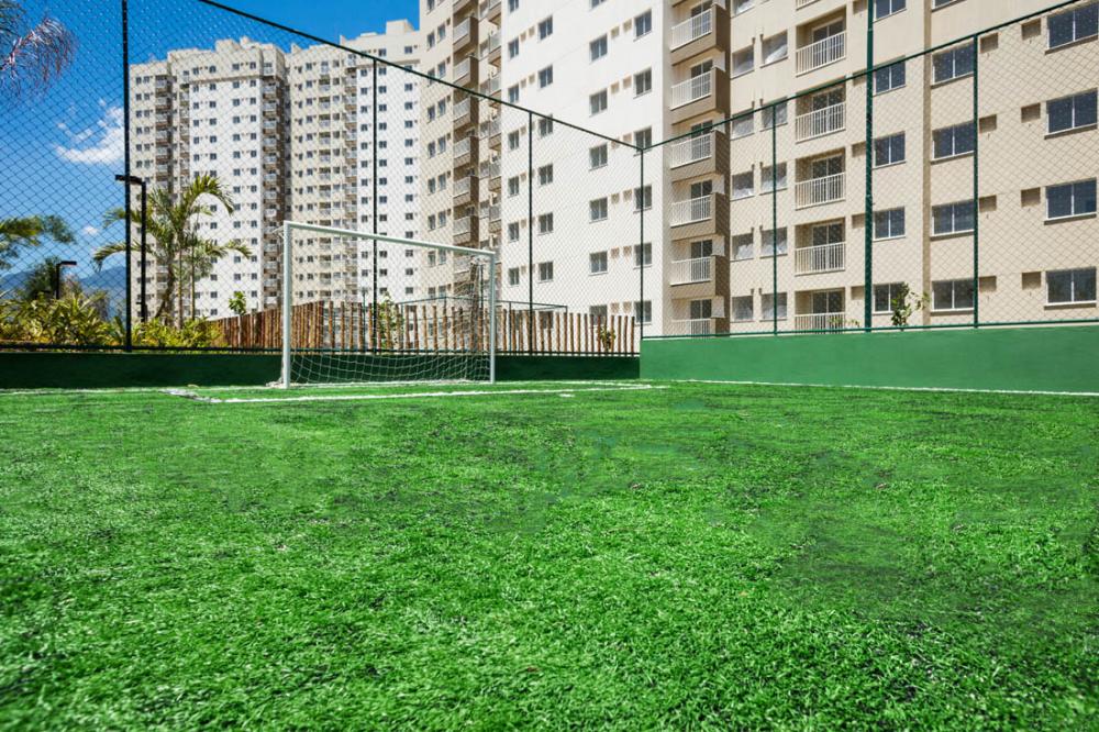 Imagens do imóveis Carioca Residencial