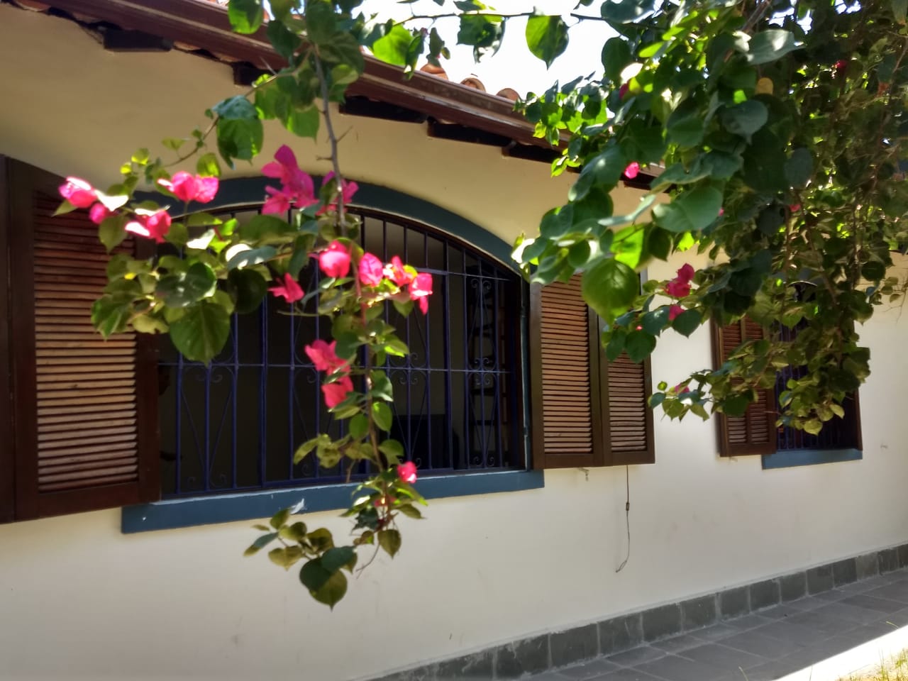 Imagens do imóveis Ótima casa em Niterói