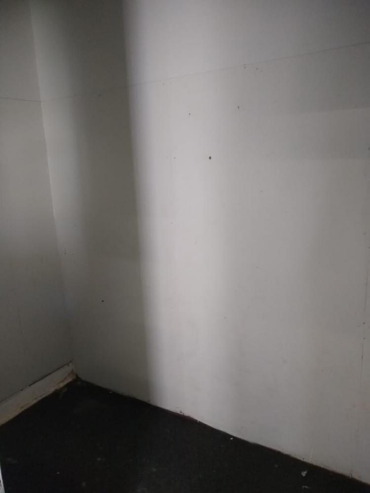 Imagens do imóveis Ótimo imóvel comercial no centro de Cascadura