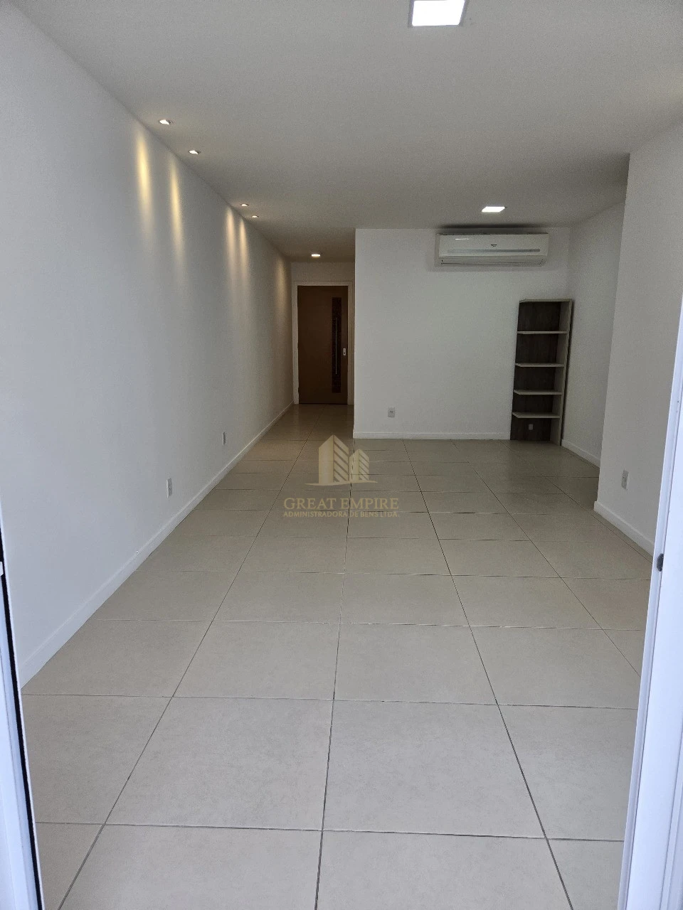 Imagens do imóveis Luxo e Exclusividade! Apartamento 3 Quartos no Wave Exclusive