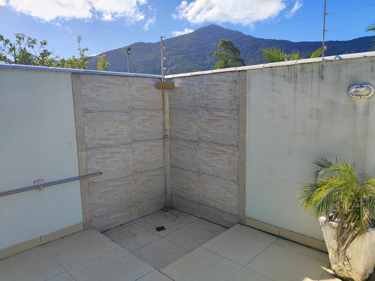 Imagens do imóveis Casa Alto Padrão em Condomíno