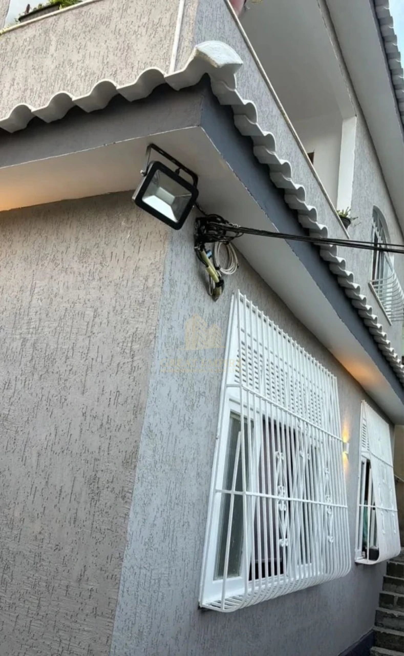 Imagens do imóveis Casa Para Alugar Fonseca Niterói