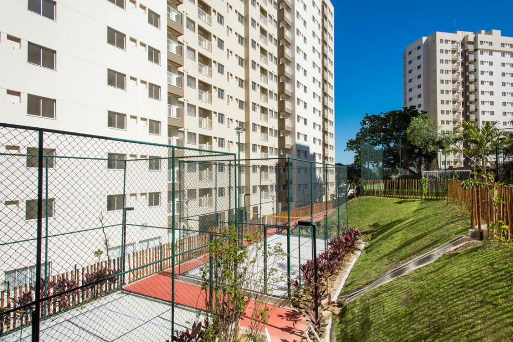 Imagens do imóveis Carioca Residencial