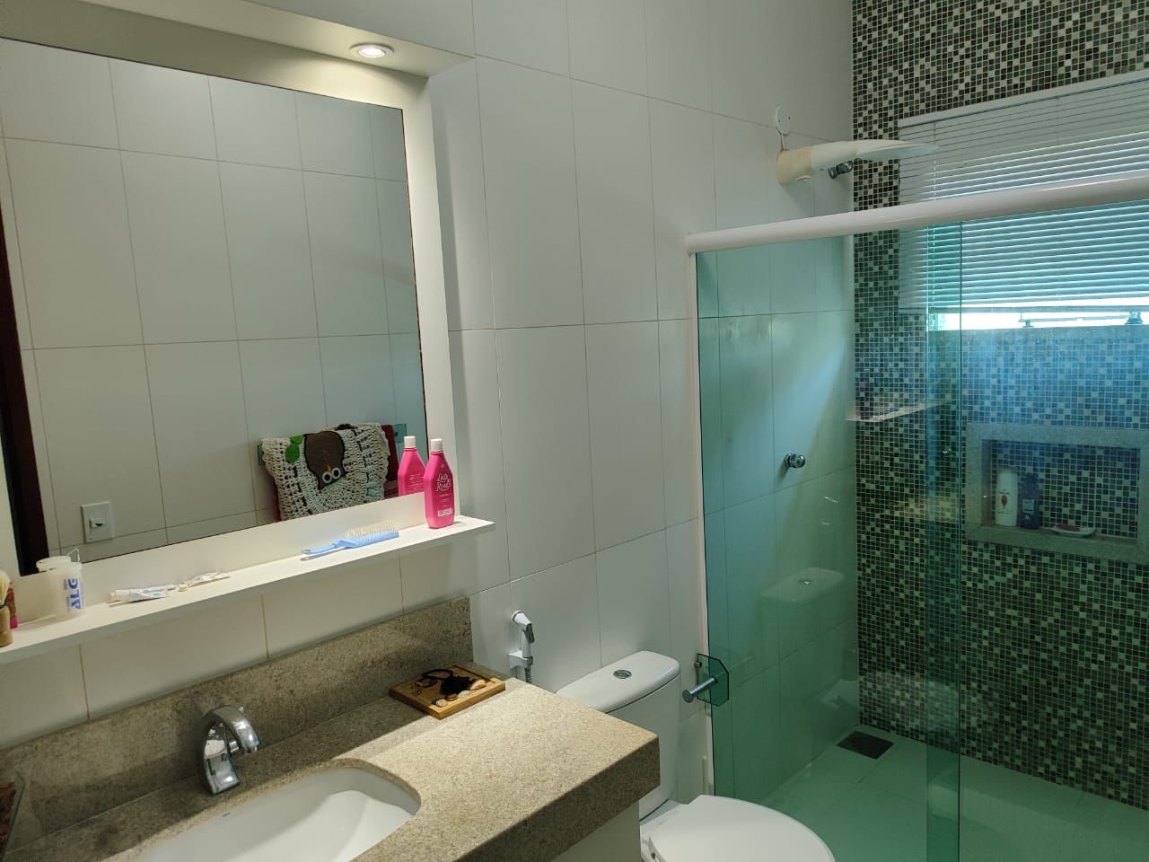 Imagens do imóveis Casa Alto Padrão em Condomíno