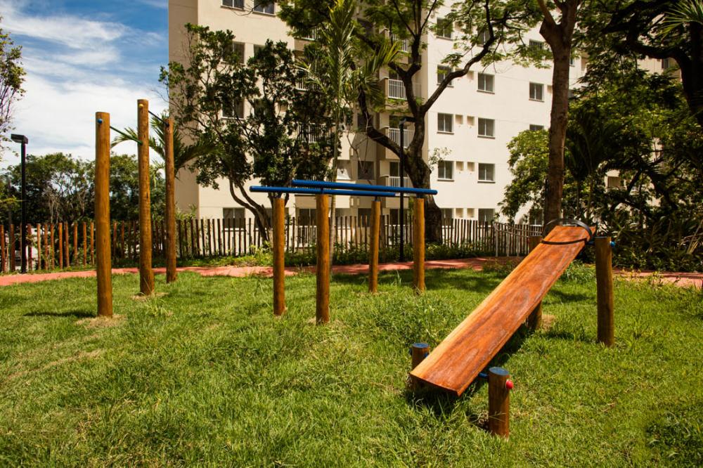 Imagens do imóveis Carioca Residencial