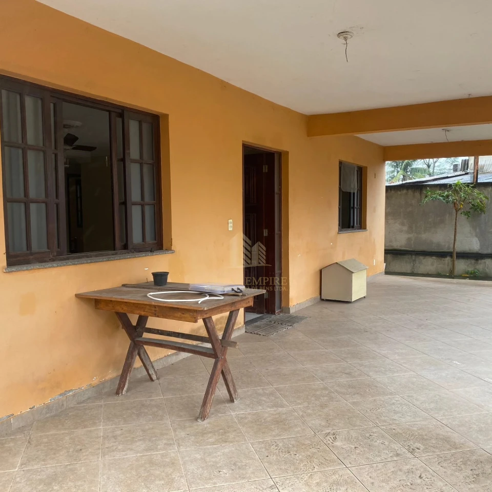 Imagens do imóveis Casa Á Venda E Locação Inoã (Inoã) Maricá