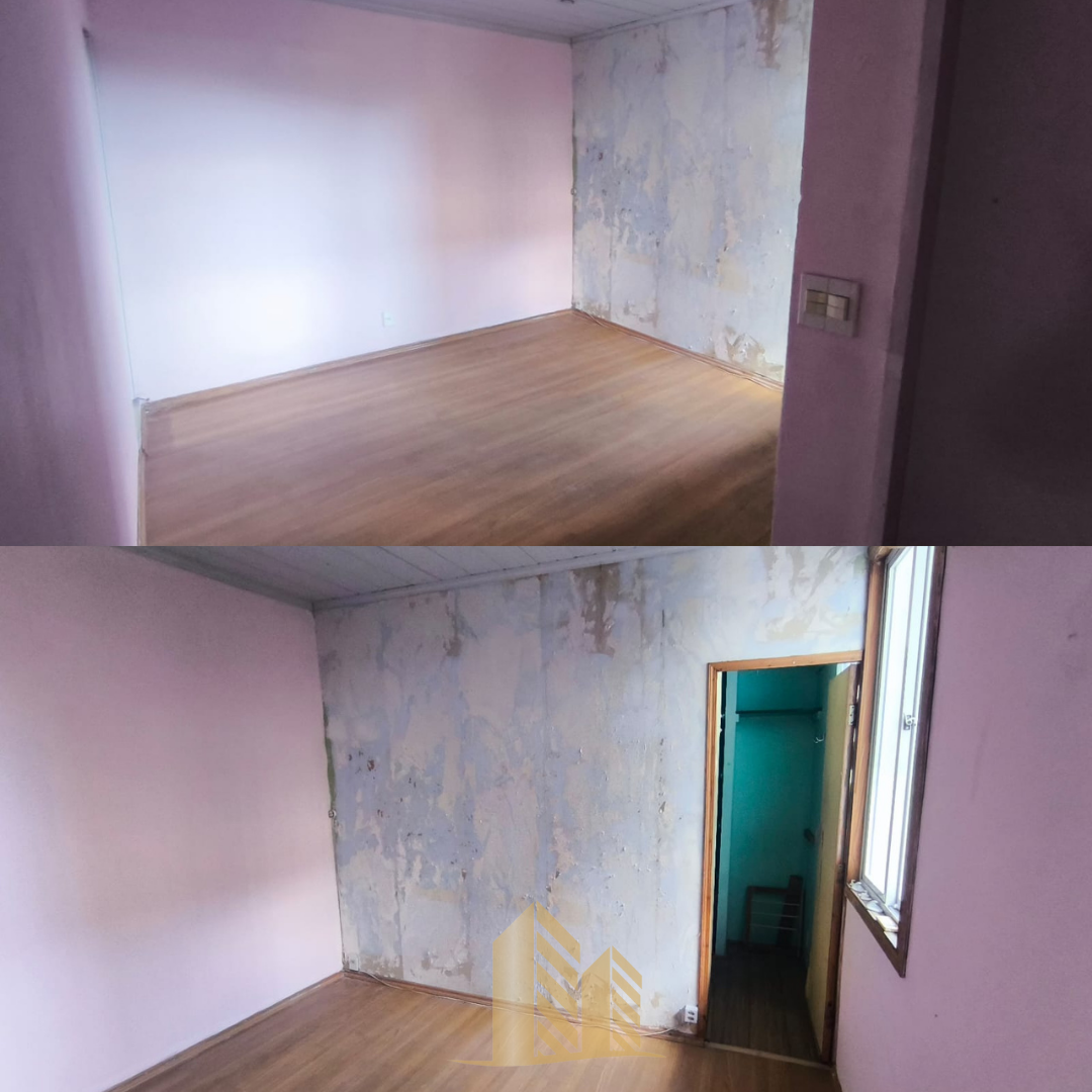 Imagens do imóveis CASA PARA LOCAÇÃO – CASCADURA, RIO DE JANEIRO