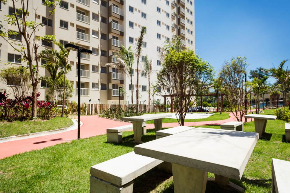 Imagens do imóveis Carioca Residencial