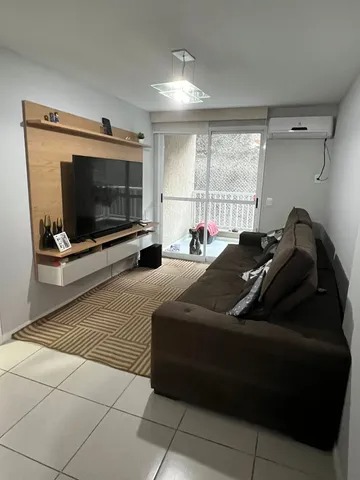 Imagens do imóveis Apartamento Residencial