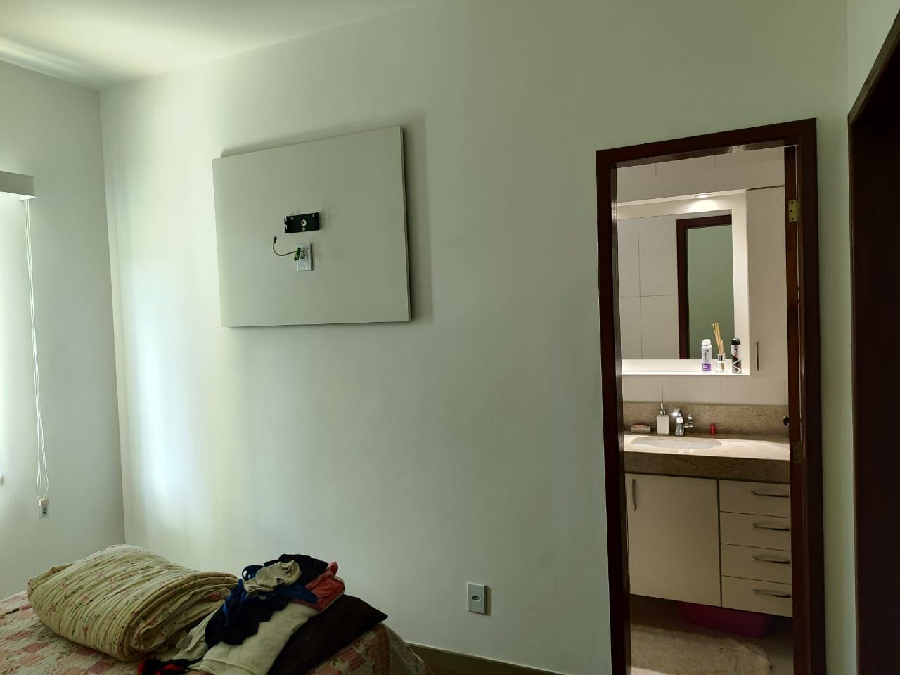 Imagens do imóveis Casa Alto Padrão em Condomíno