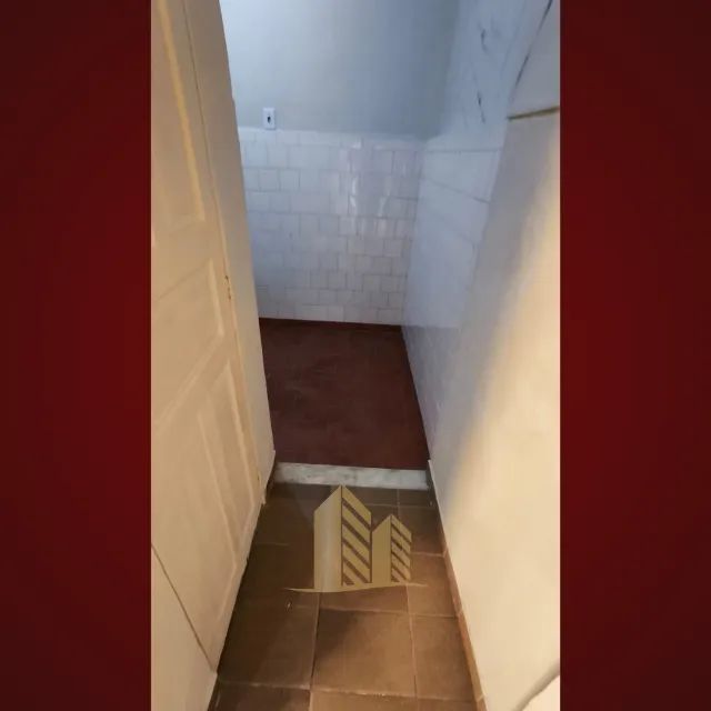 Imagens do imóveis Casa nos Fundos com Entrada Privativa – Encantado, RJ