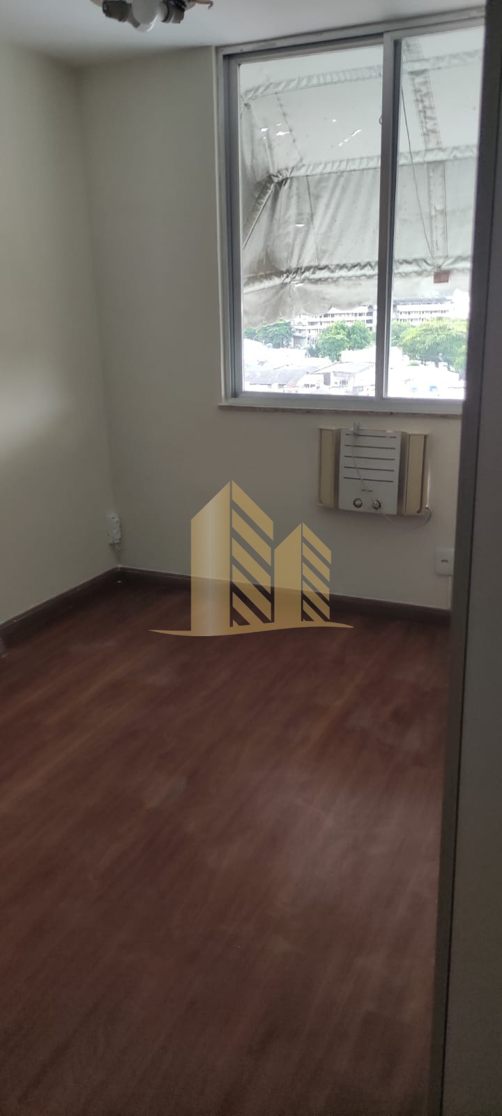 Imagens do imóveis Apartamento em Niterói - RJ