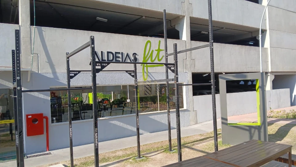 Imagens do imóveis CONDOMINIO ALDEIAS DE PENDOTIBA