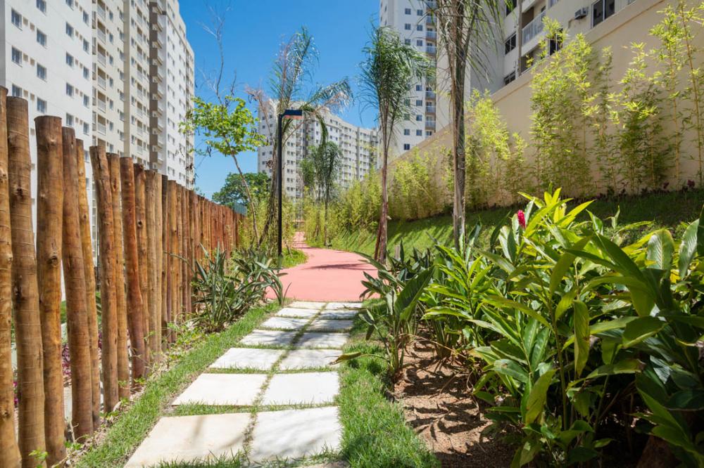 Imagens do imóveis Carioca Residencial