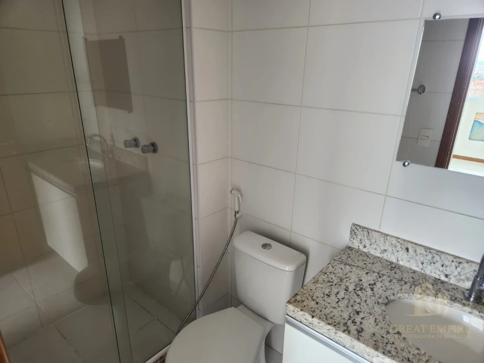 Apartamento Para Alugar Condominio Viva Niterói Niterói Imagens do imóveis Apartamento Para Alugar Condominio Viva Niterói Niterói
