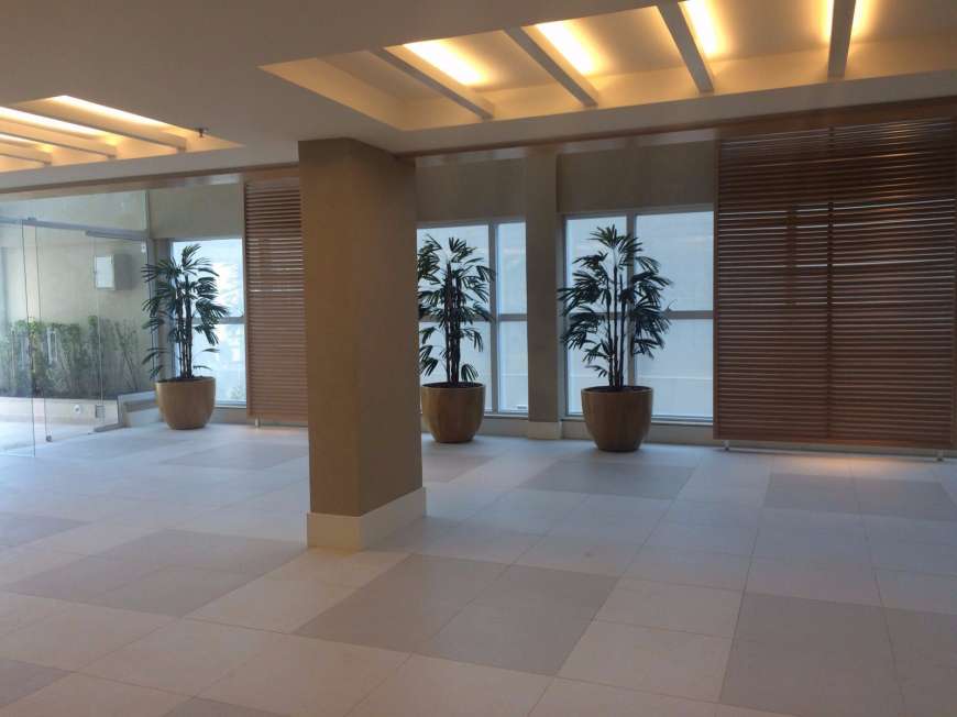 Imagens do imóveis DHC OFFICES