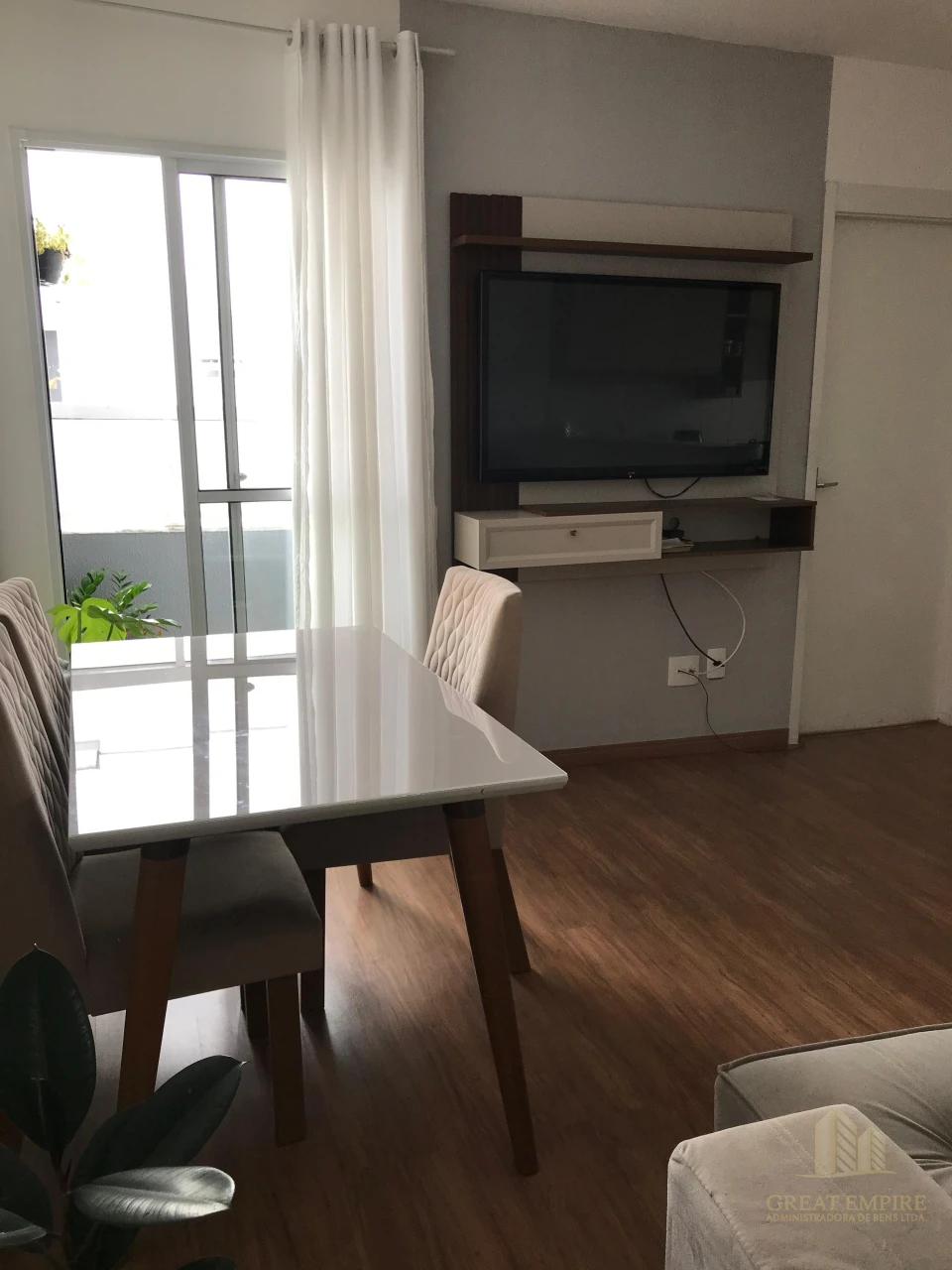 Apartamento Á Venda Condominio Bem Viver Alcantara Lagoinha São Gonçalo Imagens do imóveis Apartamento Á Venda Condominio Bem Viver Alcantara Lagoinha São Gonçalo