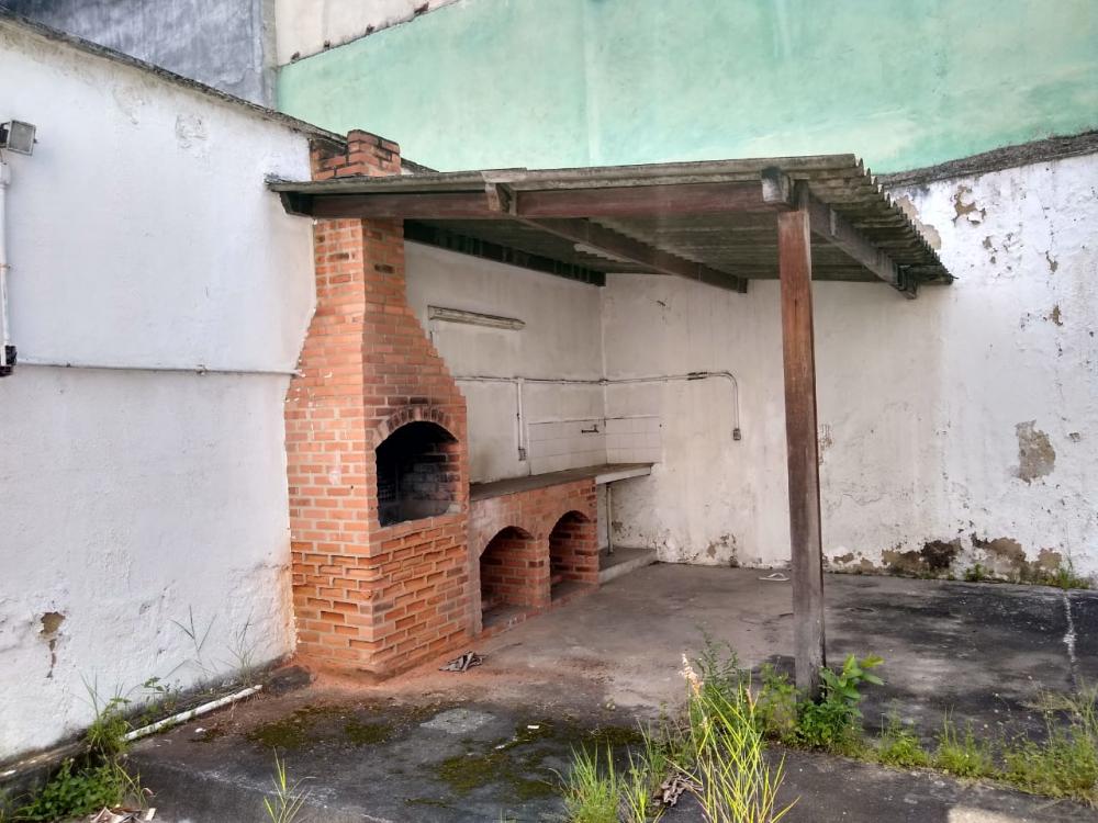 Imagens do imóveis Ótimo imóvel comercial no centro de Cascadura