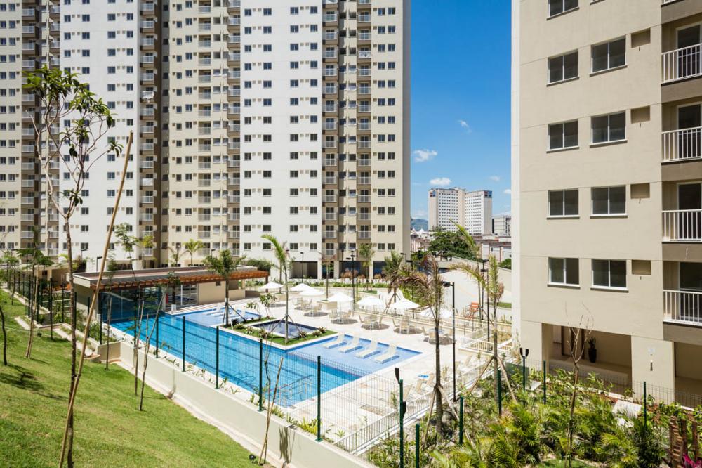 Imagens do imóveis Carioca Residencial