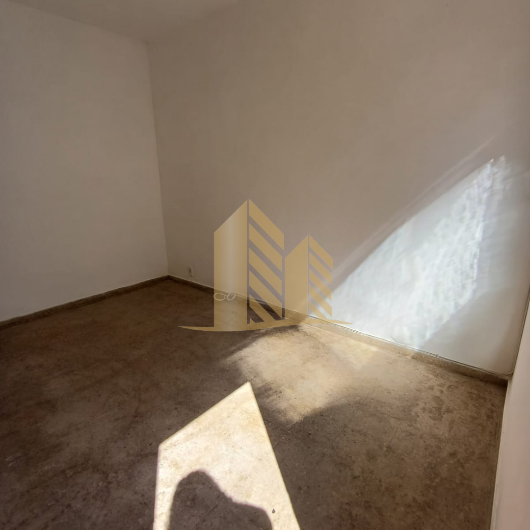 Imagens do imóveis ALUGA-SE CASA EM VILA 