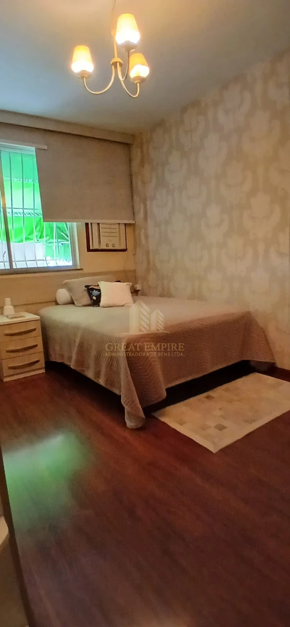 Imagens do imóveis Apartamento Á Venda Condominio Edificio Moraes Pinheiro São Gonçalo