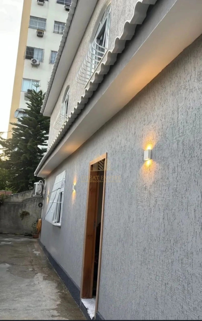 Imagens do imóveis Casa Para Alugar Fonseca Niterói