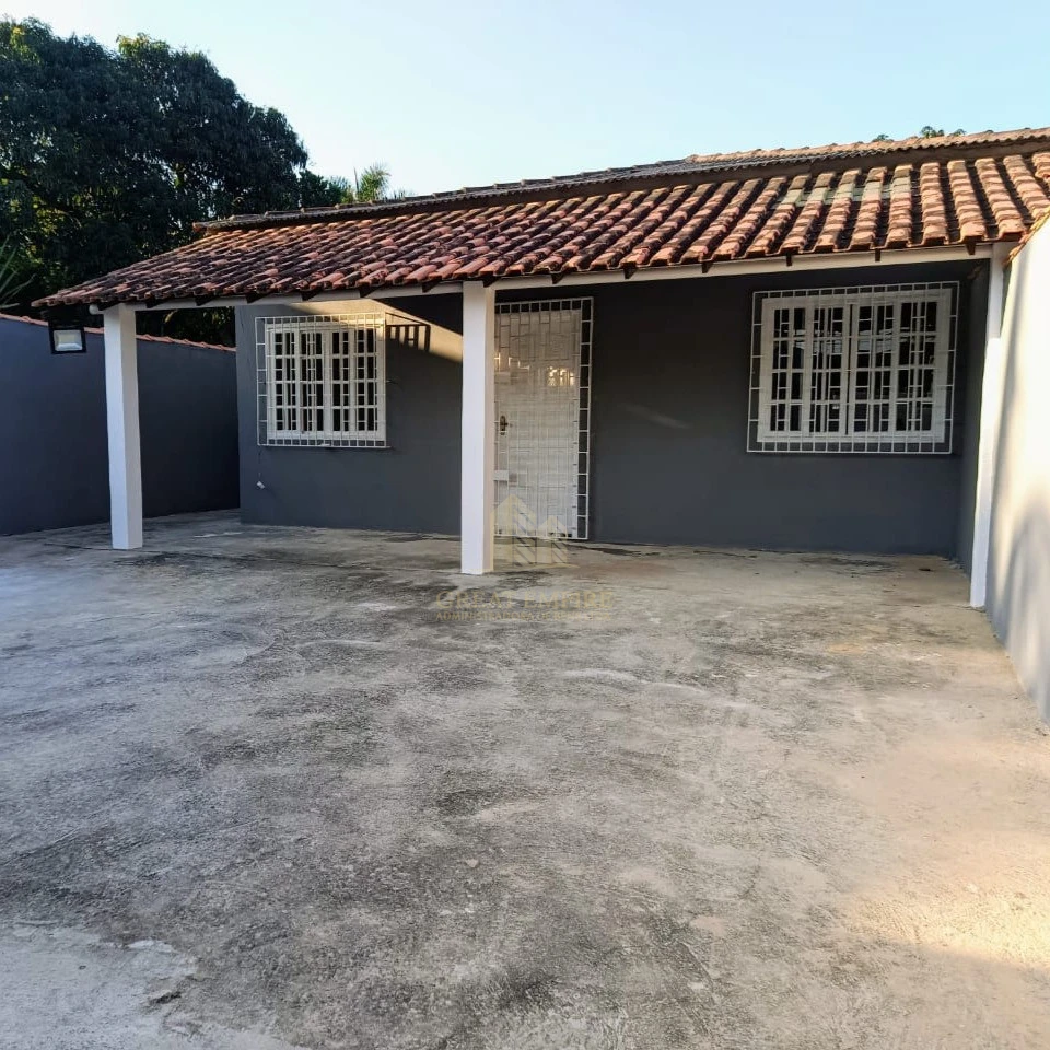 Imagens do imóveis Casa Á Venda Ipiiba  Sao Gonçalo