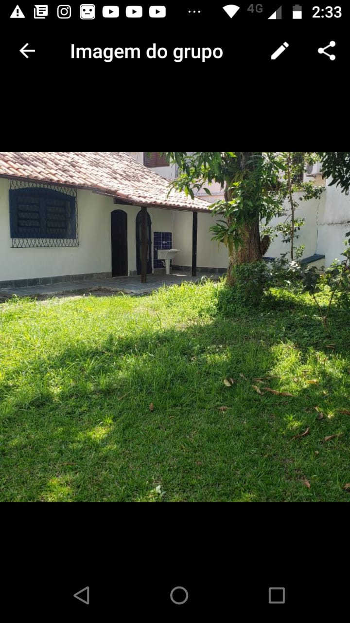 Imagens do imóveis Ótima casa em Niterói
