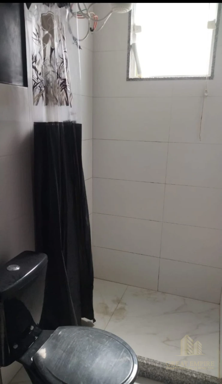 Imagens do imóveis Apartamento Para Alugar Maravista Niterói