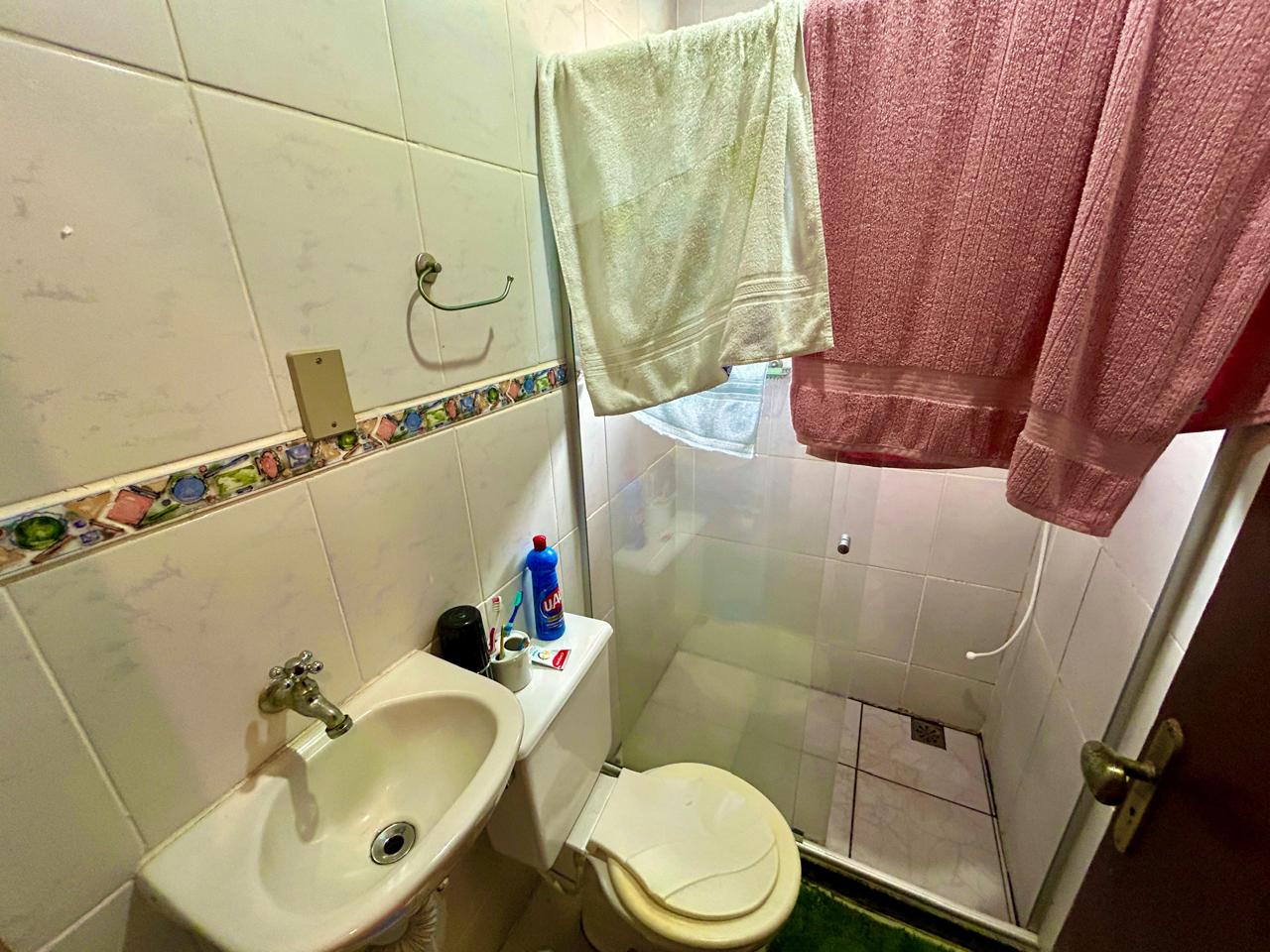 Imagens do imóveis Casa Ampla 