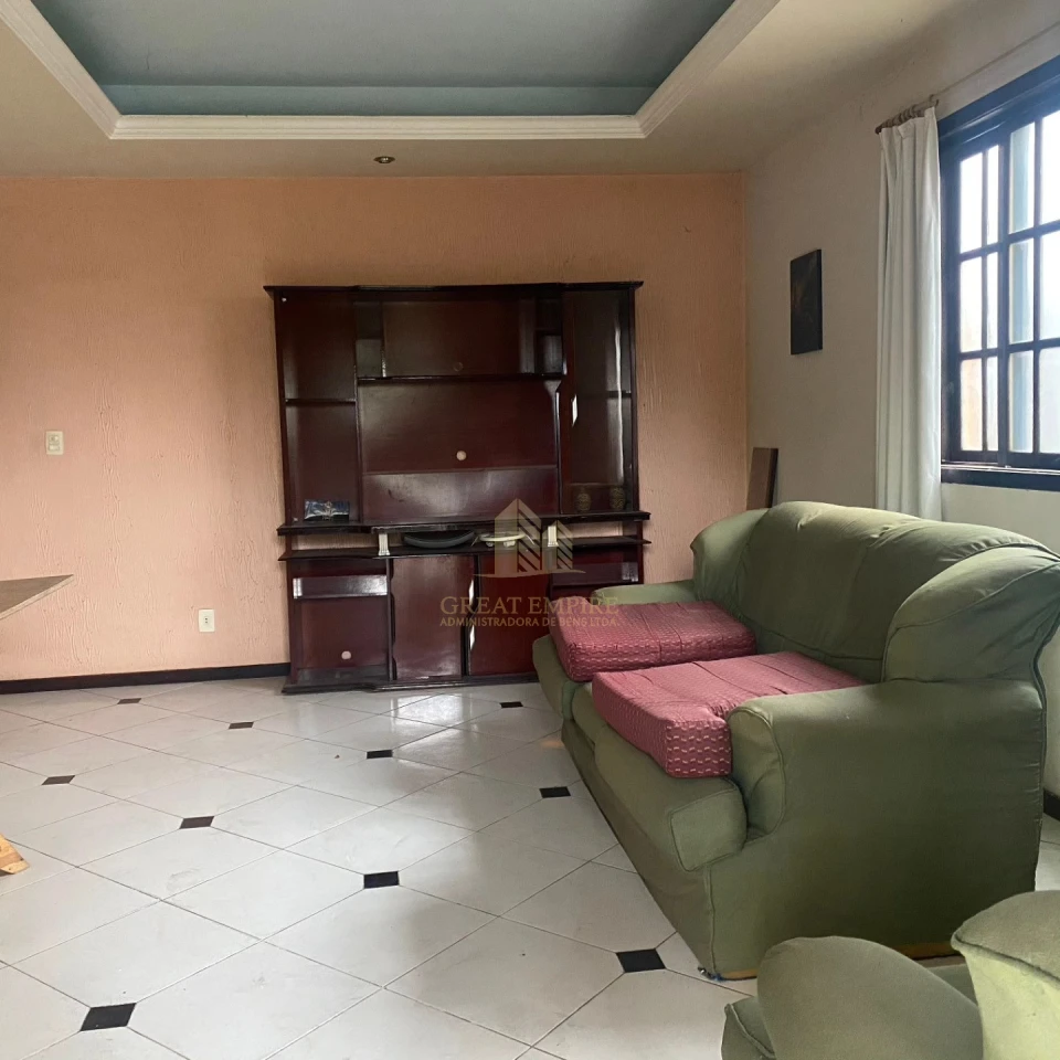 Imagens do imóveis Casa Á Venda E Locação Inoã (Inoã) Maricá