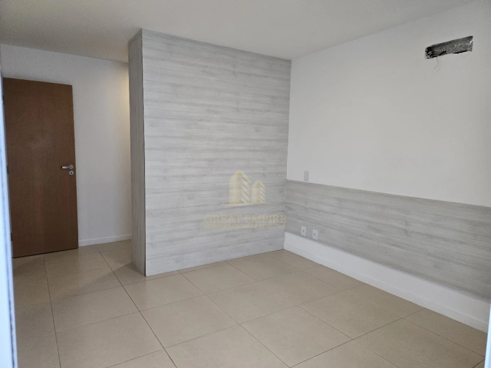 Imagens do imóveis Luxo e Exclusividade! Apartamento 3 Quartos no Wave Exclusive