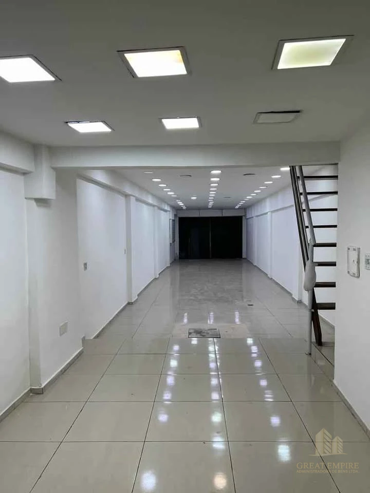 Imagens do imóveis Comercial Para Alugar Centro Niterói