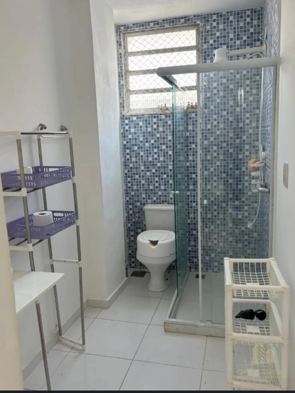 Imagens do imóveis Apartamento Para Alugar Icaraí Niterói